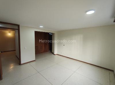 Apartamento de 3 alcobas en venta en Riomar, Barranquilla, 147 m² · foto 9 de 16