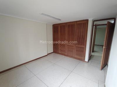 Apartamento de 3 alcobas en venta en Riomar, Barranquilla, 147 m² · foto 10 de 16