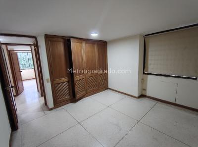 Apartamento de 3 alcobas en venta en Riomar, Barranquilla, 147 m² · foto 11 de 16