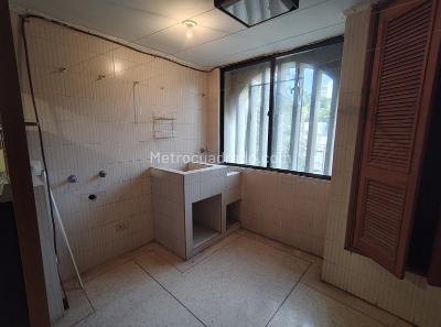 Apartamento de 3 alcobas en venta en Riomar, Barranquilla, 147 m² · foto 12 de 16