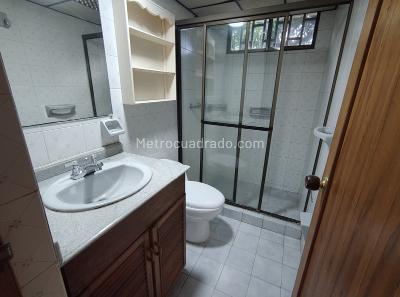 Apartamento de 3 alcobas en venta en Riomar, Barranquilla, 147 m² · foto 13 de 16