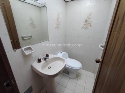 Apartamento de 3 alcobas en venta en Riomar, Barranquilla, 147 m² · foto 14 de 16