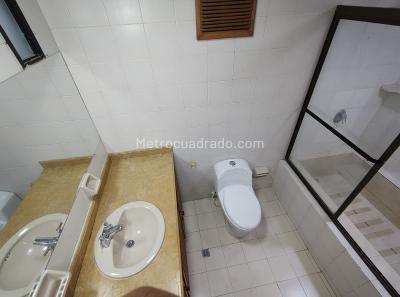 Apartamento de 3 alcobas en venta en Riomar, Barranquilla, 147 m² · foto 15 de 16