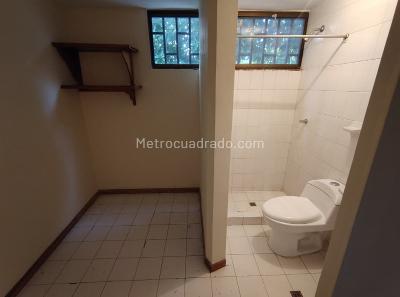 Apartamento de 3 alcobas en venta en Riomar, Barranquilla, 147 m² · foto 16 de 16