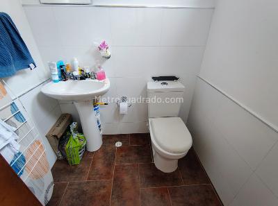 Apartamento de 3 alcobas en venta en Altos De Riomar, Barranquilla, 129 m² · foto 14 de 16