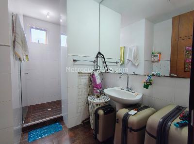 Apartamento de 3 alcobas en venta en Altos De Riomar, Barranquilla, 129 m² · foto 15 de 16