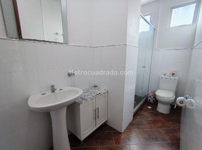Apartamento de 3 alcobas en venta en Altos De Riomar, Barranquilla, 129 m² · foto 16 de 16