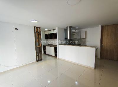 Apartamento en arriendo en Miramar, Barranquilla · foto 4 de 17