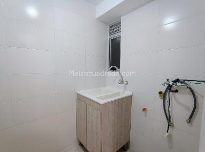 Apartamento en arriendo en Miramar, Barranquilla · foto 7 de 17
