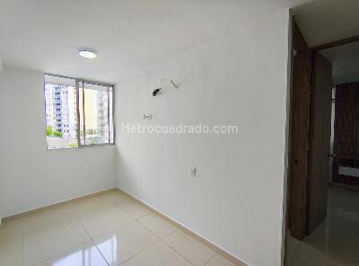 Apartamento en arriendo en Miramar, Barranquilla · foto 8 de 17