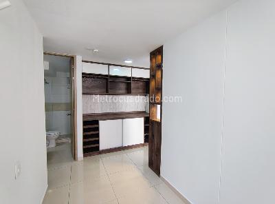 Apartamento en arriendo en Miramar, Barranquilla · foto 9 de 17