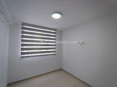 Apartamento en arriendo en Miramar, Barranquilla · foto 10 de 17