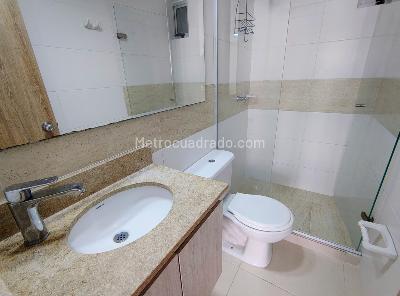 Apartamento en arriendo en Miramar, Barranquilla · foto 11 de 17