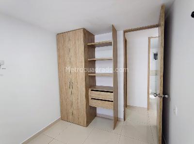 Apartamento en arriendo en Miramar, Barranquilla · foto 12 de 17