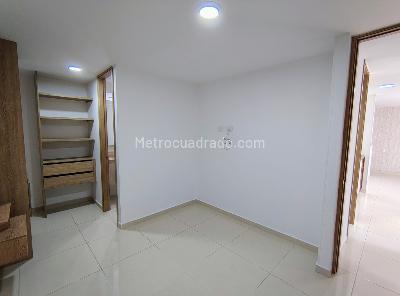 Apartamento en arriendo en Miramar, Barranquilla · foto 13 de 17