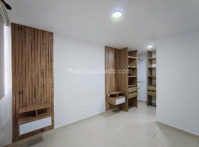 Apartamento en arriendo en Miramar, Barranquilla · foto 14 de 17