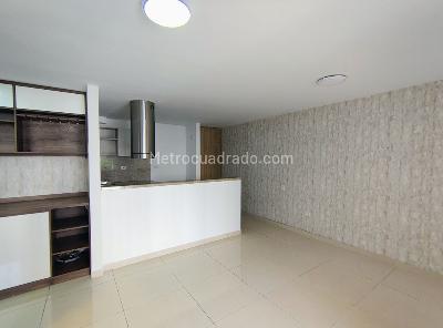 Apartamento en arriendo en Miramar, Barranquilla · foto 15 de 17