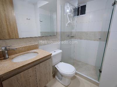 Apartamento en arriendo en Miramar, Barranquilla · foto 16 de 17