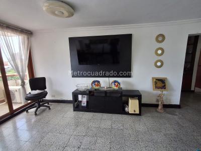 Apartamento en venta en Boston, Barranquilla · foto 6 de 20