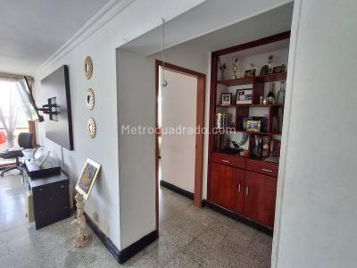Apartamento en venta en Boston, Barranquilla · foto 7 de 20