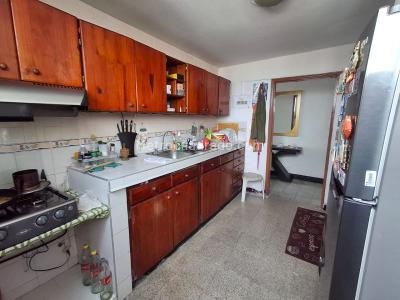 Apartamento en venta en Boston, Barranquilla · foto 10 de 20