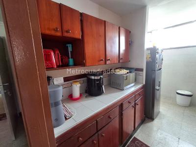 Apartamento en venta en Boston, Barranquilla · foto 11 de 20