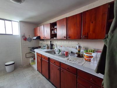 Apartamento en venta en Boston, Barranquilla · foto 12 de 20