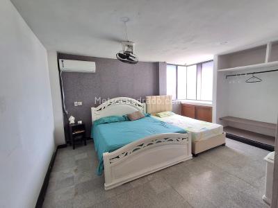 Apartamento en venta en Boston, Barranquilla · foto 14 de 20