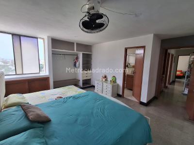 Apartamento en venta en Boston, Barranquilla · foto 16 de 20