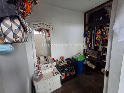 Apartamento en venta en Boston, Barranquilla · foto 18 de 20