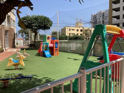 Apartamento de 2 alcobas en venta en Betania, Barranquilla, 78 m² · foto 3 de 20