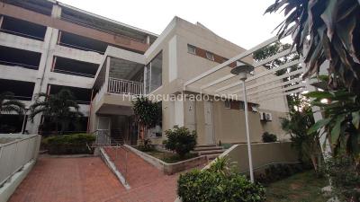 Apartamento de 2 alcobas en venta en Betania, Barranquilla, 78 m² · foto 5 de 20