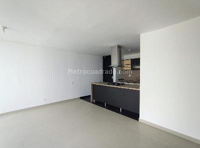 Apartamento de 2 alcobas en venta en Betania, Barranquilla, 78 m² · foto 7 de 20