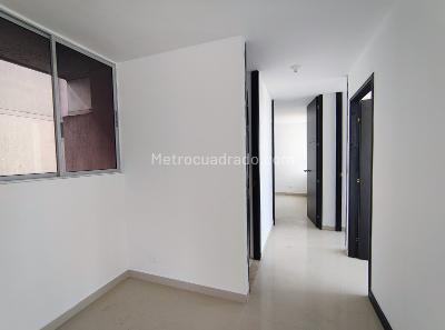 Apartamento de 2 alcobas en venta en Betania, Barranquilla, 78 m² · foto 8 de 20