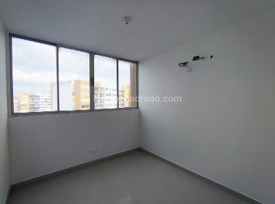 Apartamento de 2 alcobas en venta en Betania, Barranquilla, 78 m² · foto 12 de 20