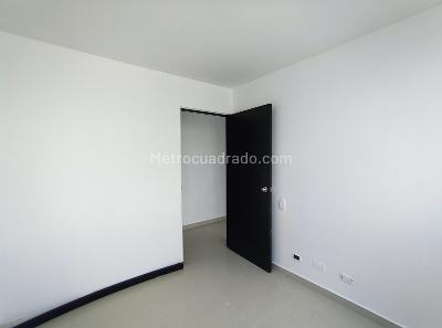 Apartamento de 2 alcobas en venta en Betania, Barranquilla, 78 m² · foto 13 de 20
