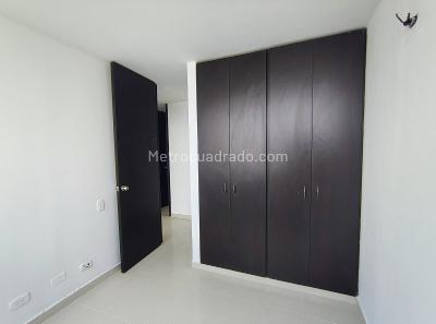 Apartamento de 2 alcobas en venta en Betania, Barranquilla, 78 m² · foto 14 de 20