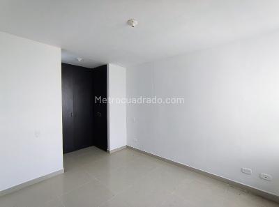 Apartamento de 2 alcobas en venta en Betania, Barranquilla, 78 m² · foto 16 de 20