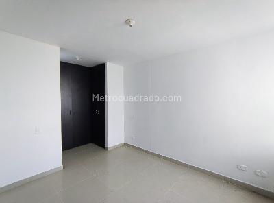 Apartamento de 2 alcobas en venta en Betania, Barranquilla, 78 m² · foto 19 de 20