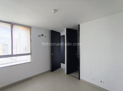 Apartamento de 2 alcobas en venta en Betania, Barranquilla, 78 m² · foto 20 de 20