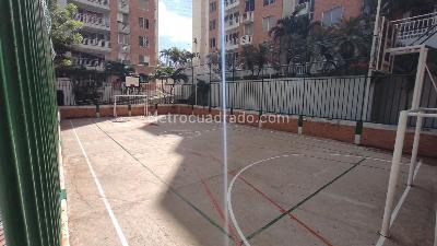 Apartamento en venta en Miramar, Barranquilla · foto 3 de 20