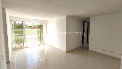 Apartamento en venta en Miramar, Barranquilla · foto 5 de 20