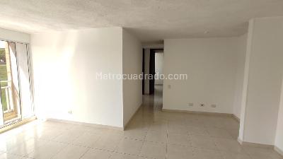 Apartamento en venta en Miramar, Barranquilla · foto 6 de 20