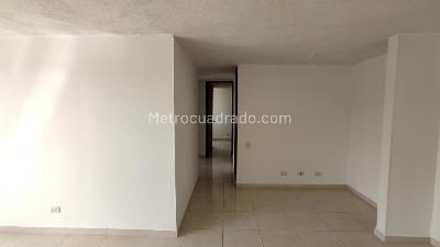 Apartamento en venta en Miramar, Barranquilla · foto 7 de 20