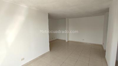 Apartamento en venta en Miramar, Barranquilla · foto 8 de 20