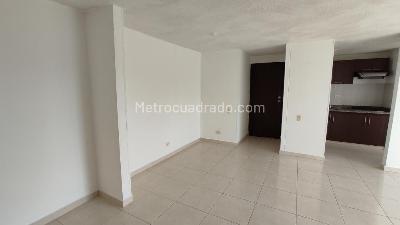 Apartamento en venta en Miramar, Barranquilla · foto 9 de 20