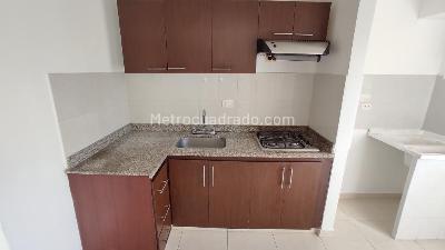 Apartamento en venta en Miramar, Barranquilla · foto 10 de 20