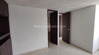 Apartamento en venta en Miramar, Barranquilla · foto 11 de 20
