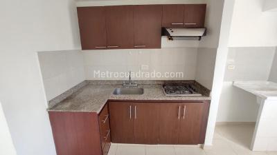 Apartamento en venta en Miramar, Barranquilla · foto 12 de 20