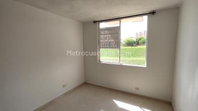 Apartamento en venta en Miramar, Barranquilla · foto 13 de 20